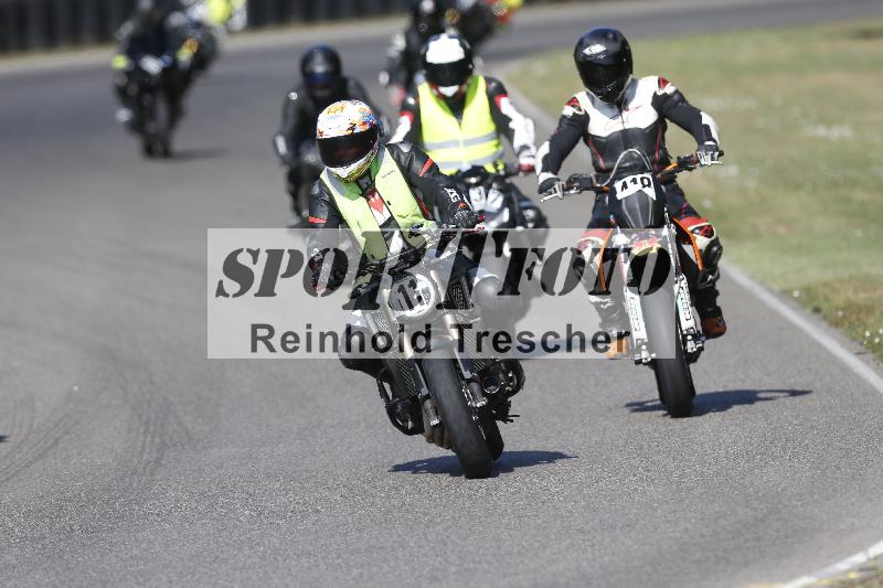 /36 08.08.2026  Pluess Motosport ADR/Einsteiger/11